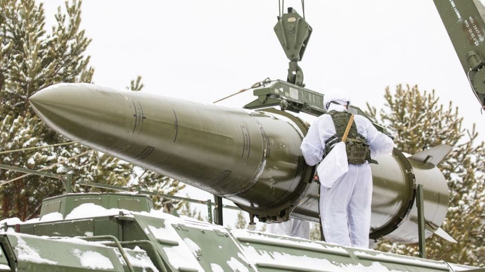 "Генерал 200" в деле: Мощный удар по полигону во время построения уничтожил до 1500 солдат