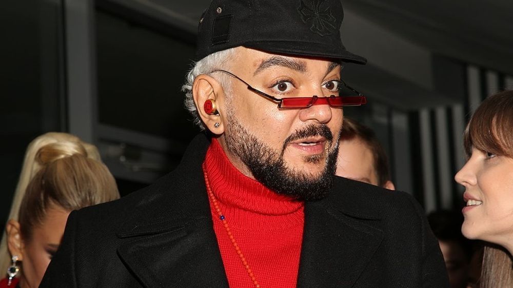 ������ �������� �������� ����� �������� � �������� � �������� � ���