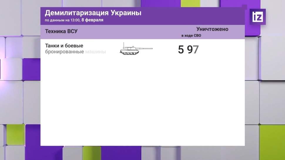 � ��� ���������� � ������ ���������� ������� ��-�� ������������ ��������� ������