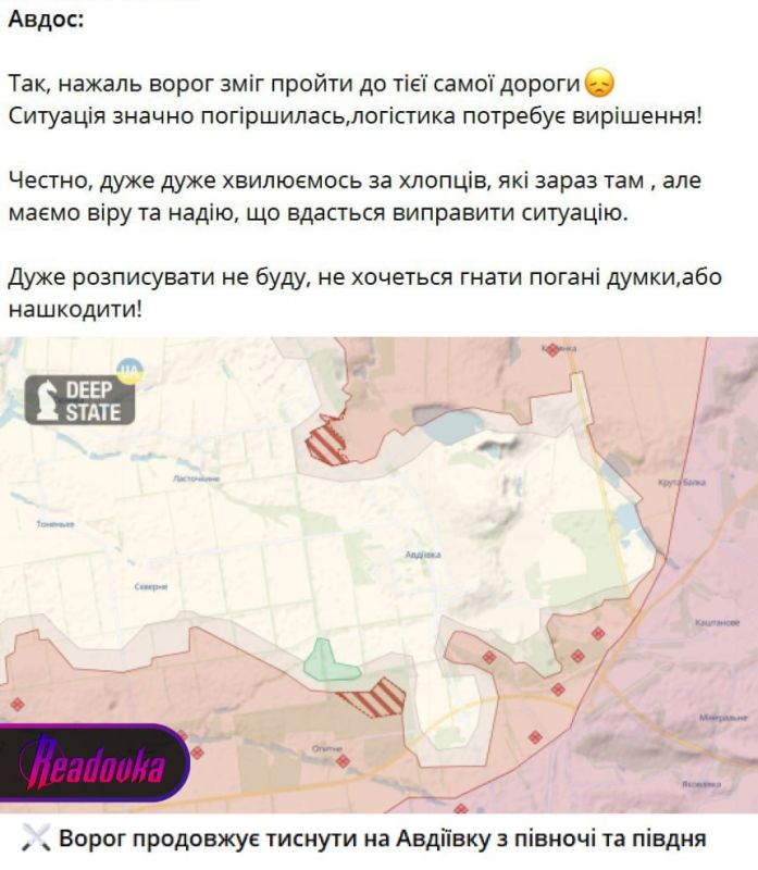 � �������� ������� ����� �������� ��� �� ��������� ���� ��������� � �������� ����������� �������� ����� ���� ������� ��� �� ������