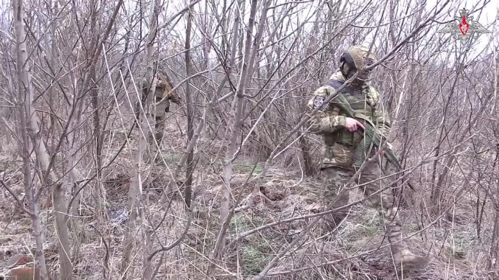 ����� �����: ��������� ������� ������ ������ ������ ���