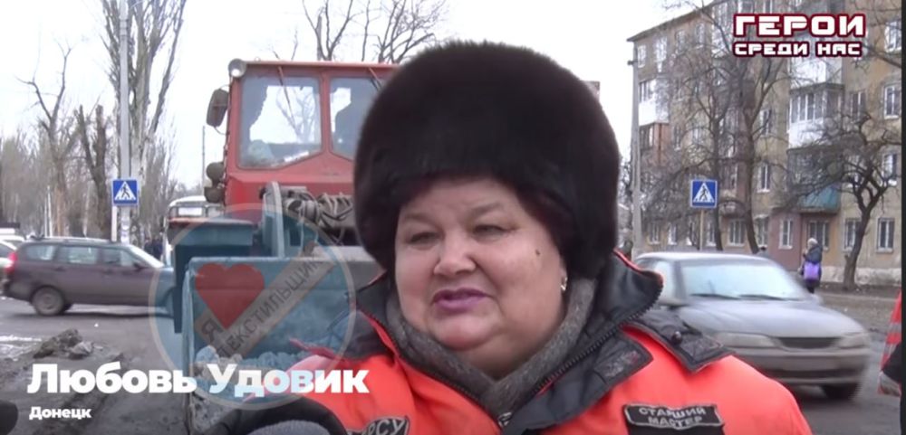 ��� ����� �� �����? �� ������ ��������� ���� ������, � ������� �������� ��������