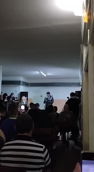 � ������ �� ���� �������? �������� ������ ������, �������� ����� ������, ���������� ������ ���������� ��� � 2018 ����