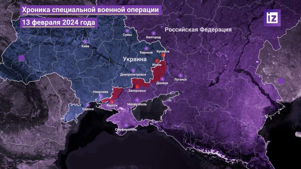 ������������� ��� � ��� �� ����� ����� 39 ���������� ������������� � ���