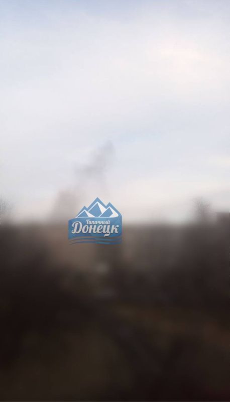 ���������� ������.. �� ���������� �����: