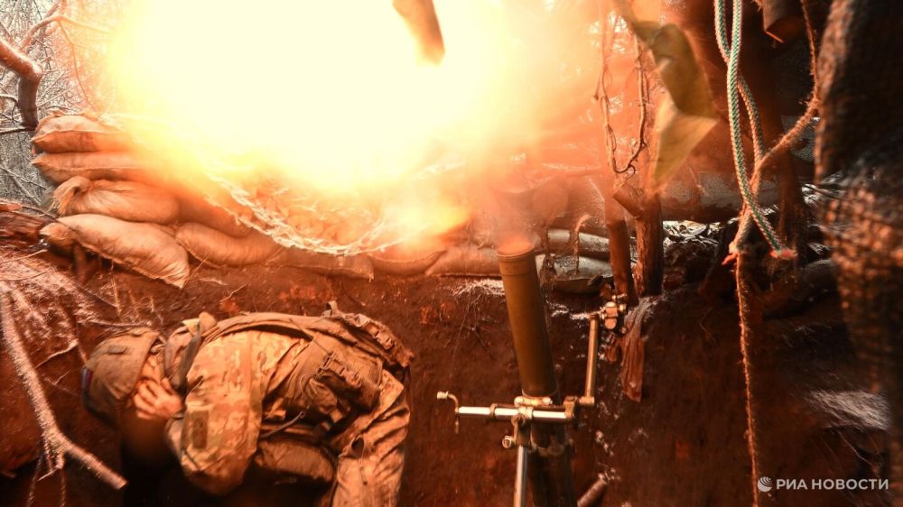 ������ ������ ������� ��������� �������