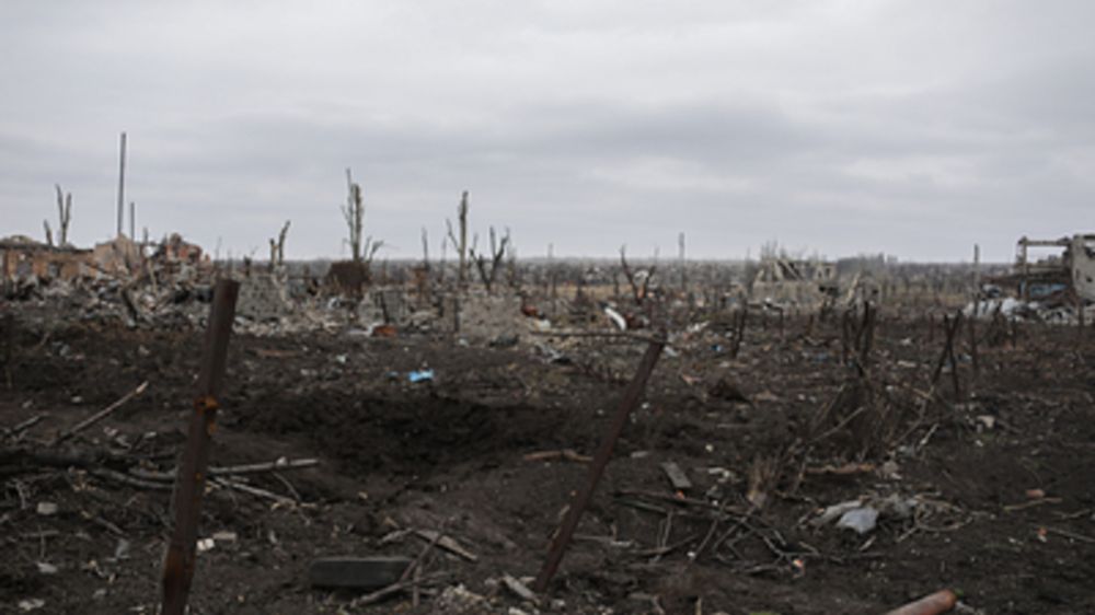 Никто не знал, куда идти – жительница Авдеевки рассказала, как добиралась до Донецка под обстрелом