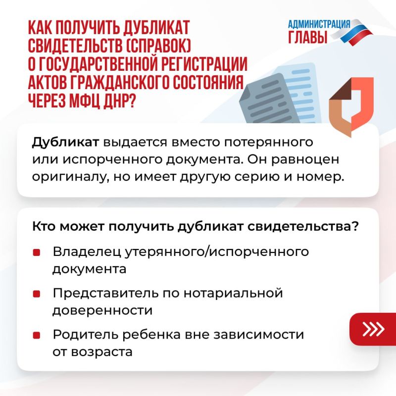 � ������������������� ������� ���������� ����� �������� �������� ������������ � ��������������� ����������� ����� ������������ ���������