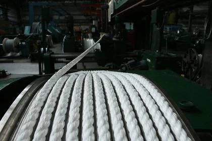 «Больший стимул для развития»: Еще два крупных предприятия ДНР стали участниками СЭЗ