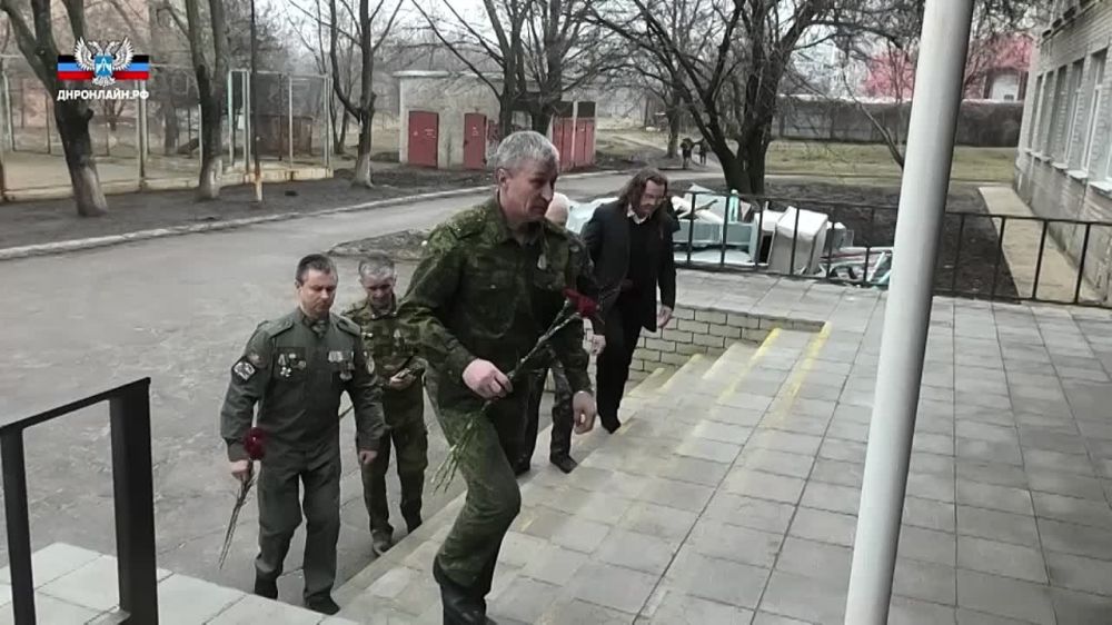 ������� ��� ������������ ����������� � 35 ��������� ������ ��������� ����� �� �����������