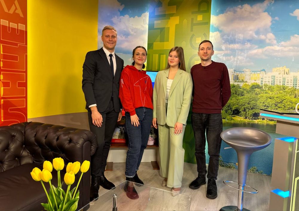 #���������. ������� � ��� � ������ ���� ������� �������� � ���������� �������� ������ �� ���� "����� 12 �.�������"...