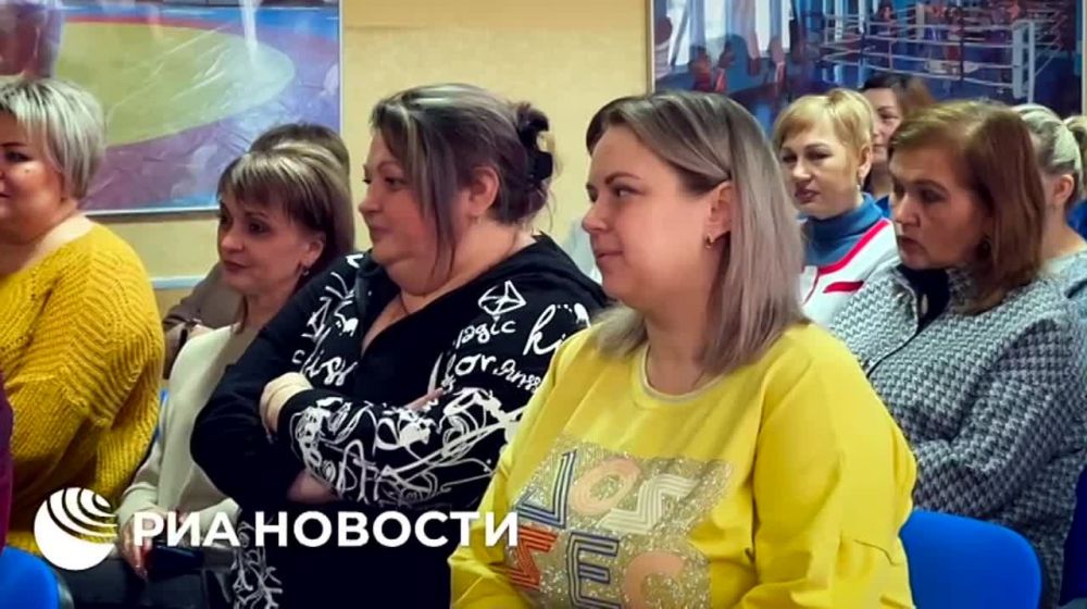 � �������� ������� ������������ ������� ������ ������� ����������� ���� ��������� � ���������� ������ ��������� ������ ����� �������� � �������� ����������