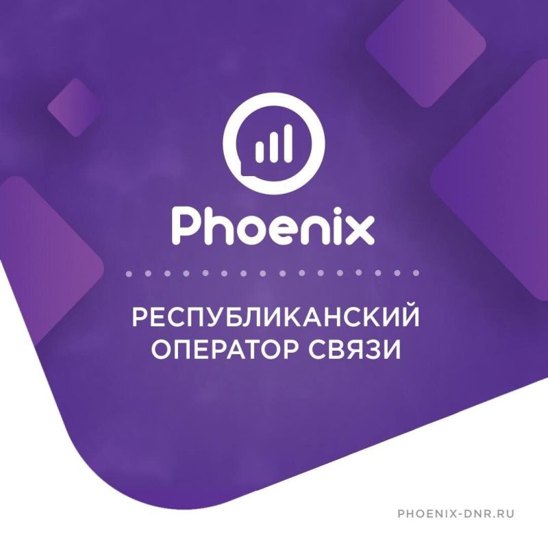 ��������� ������ �� �������� ������� ��������� ����� � �������� �������� ���������� � ���������� �������
