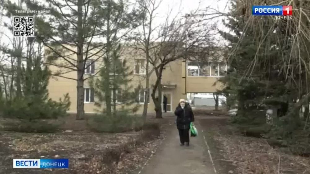 � ���������� ����������� ������ ����������� �������� ��������