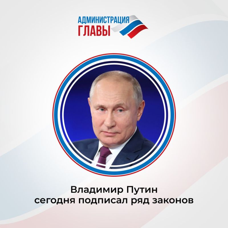 ������ ���������:. ��������� ����������� ��������� �� ����� �� �����; �������� ������������ ������ ������ ��������� �� �����...