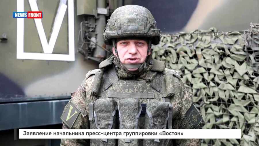 ������ ���������� �����-������ ����������� ������� �� ���������� �� ����-�������� �����������