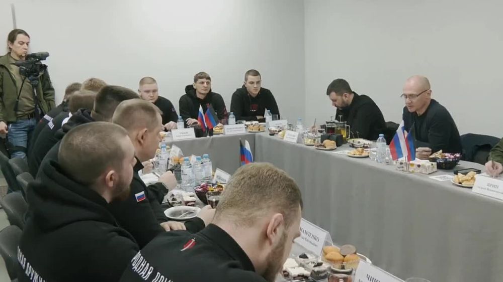 ����� �������: ��������� � ������ ������������ ������������ ������������� ���������� �� ������� �������� ���������� � ������� �������� ������� �������� �������� ����������