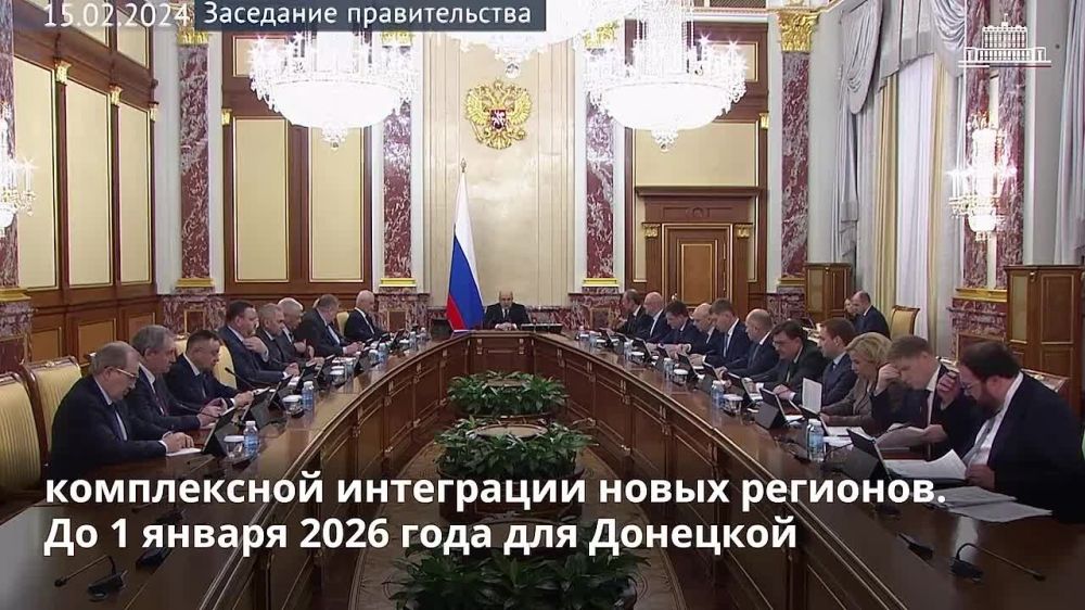 ������������� ������ ��������� ����������� ������ �������������� ���� ������������� � �������� � ����� ��������