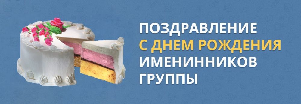 ������, � �������-�� ��������� � ���� �������� ���� ����� �����������, ��� ������� 15 �������!