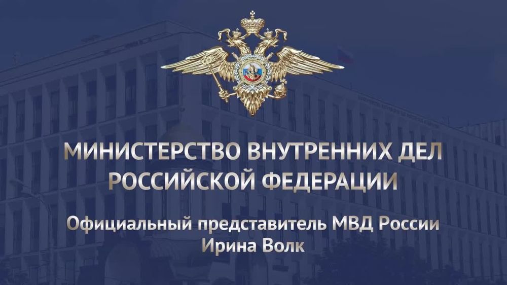 ����� ����: ����������� �������� �������� ���������� ��������� ����� ���������� ������ ����