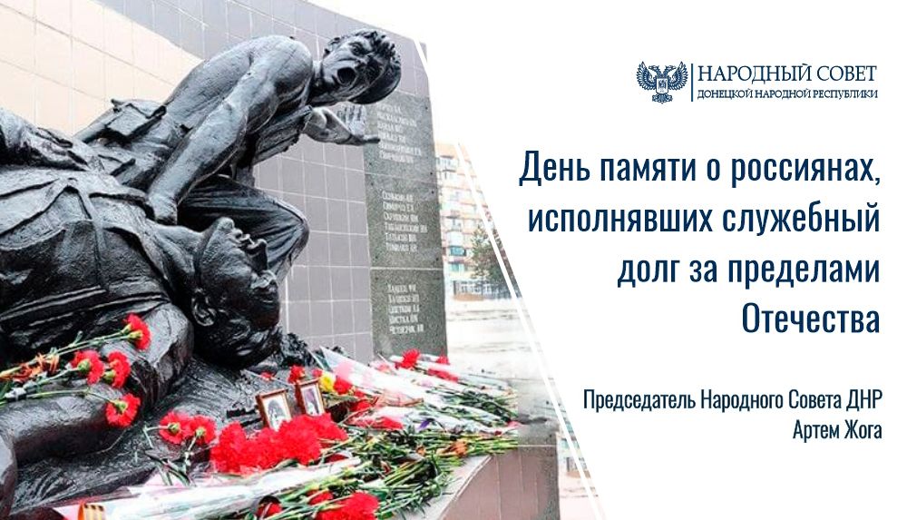 ����� ����: ������ ����� ������-������������������!
