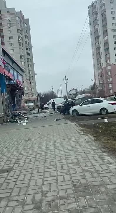 ��������� �������: ��������. ����� �������� ����������� �����, ���� �� ����� ���������