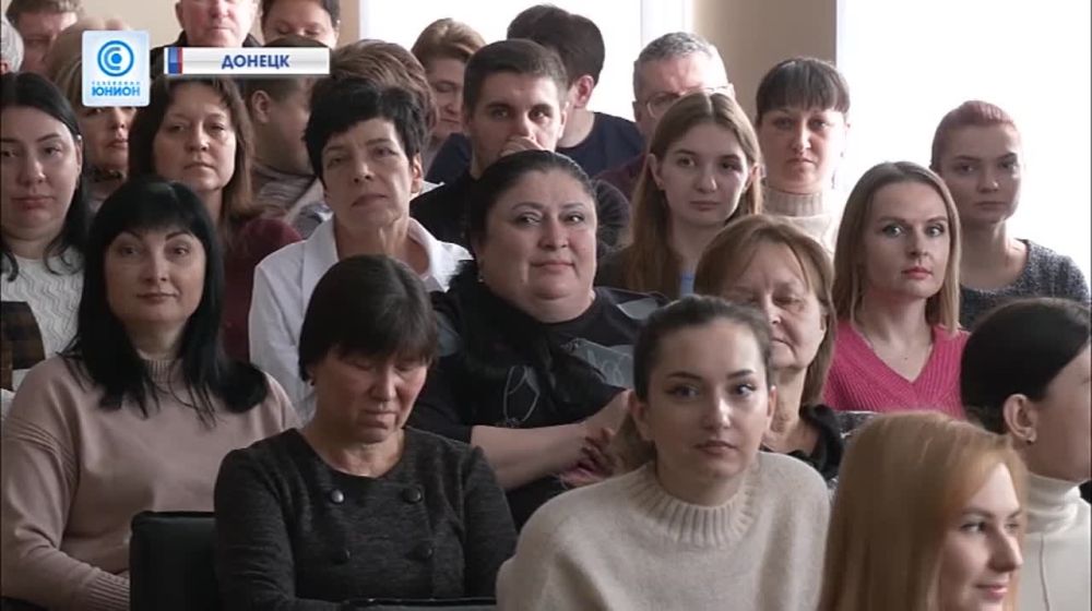 ���������� ���� ��������� � ���������� �� ��������� ������ ����� ������� ���������� � �������� ����������� ������ �� ������������ ����������� � �������