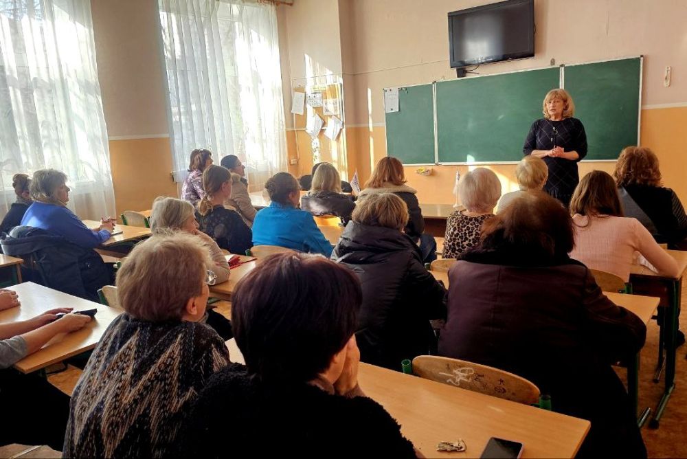 ������� �� ������. �������, 15 �������, ����� ������������� �������������� ������ �. ������� ������� �������� ����������� � �������� ������