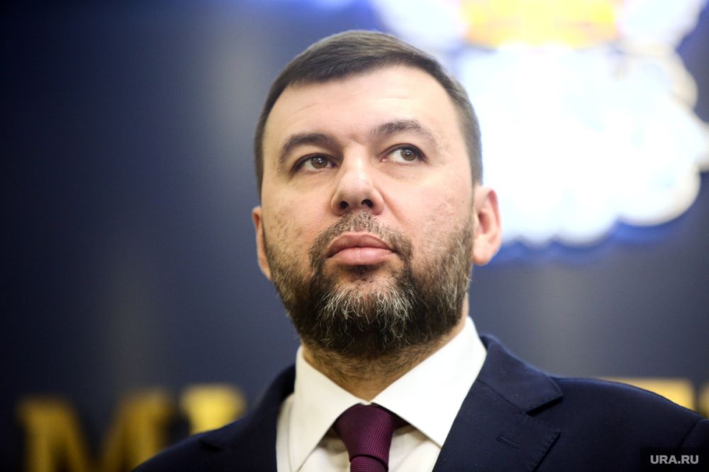 ������� ���������� ��������������� ����������� ��������� �������� � ���������