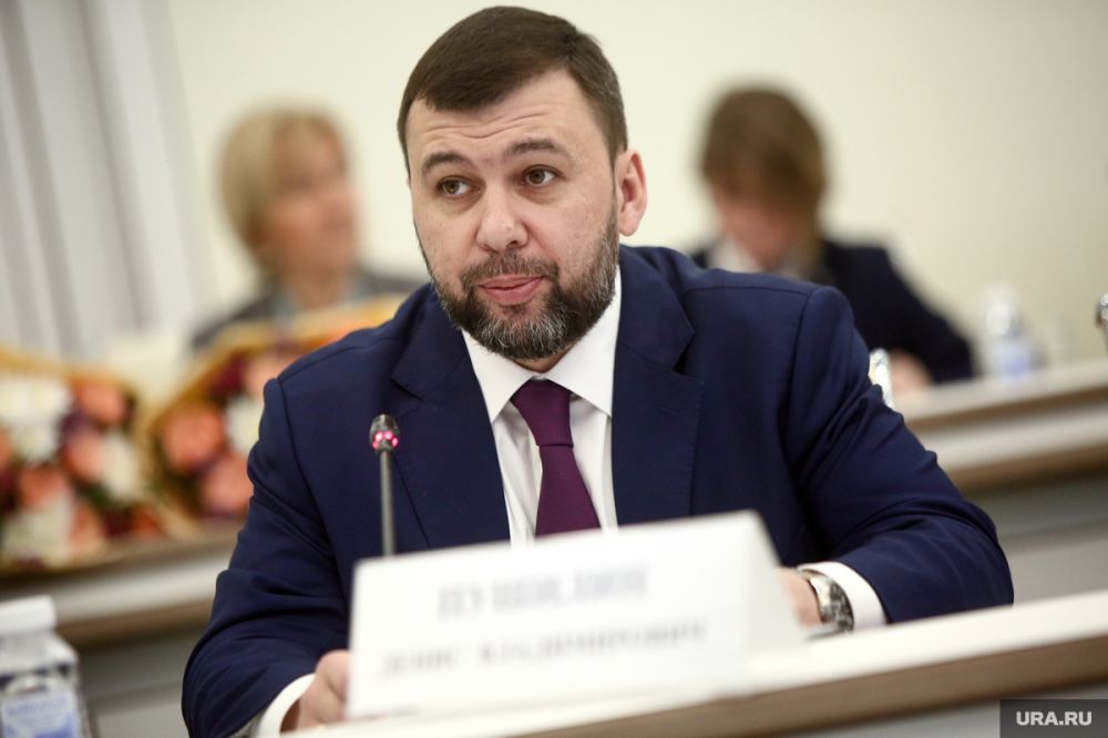 �������� � ������� �������� ����� ����� � �������������� ���������. �����