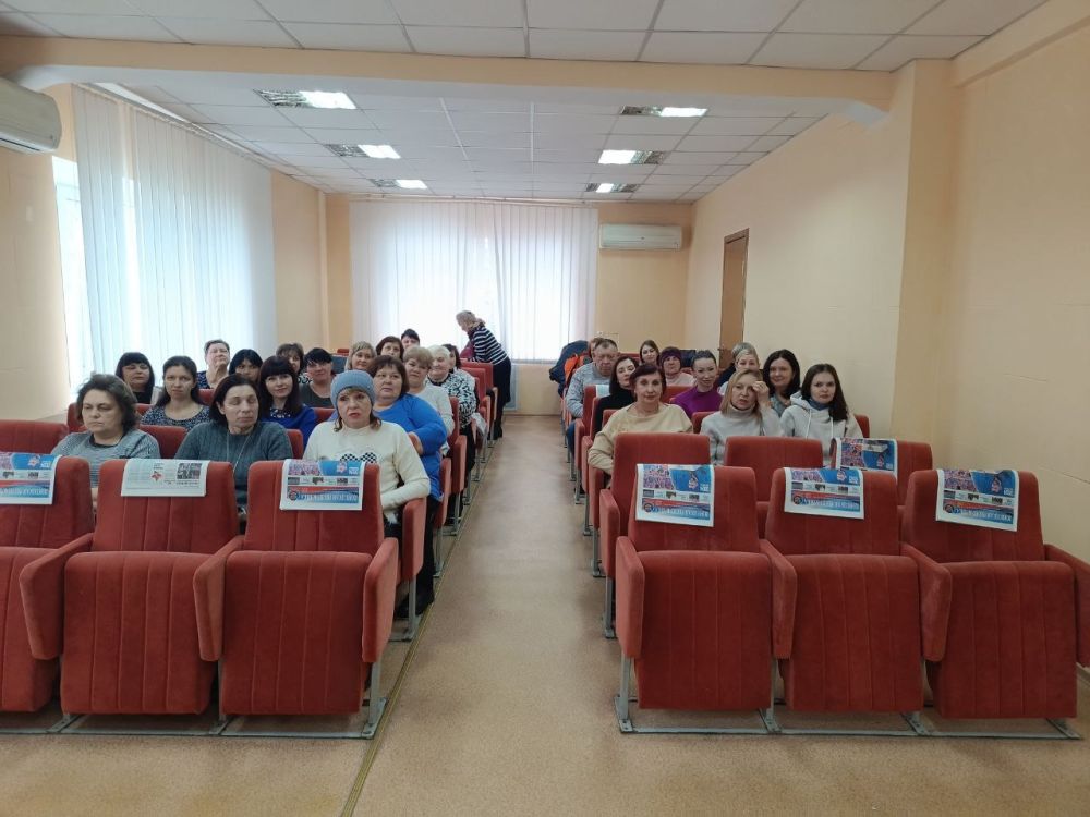 Юрий Будрин: Всероссийская Политическая Партия "Единая Россия"