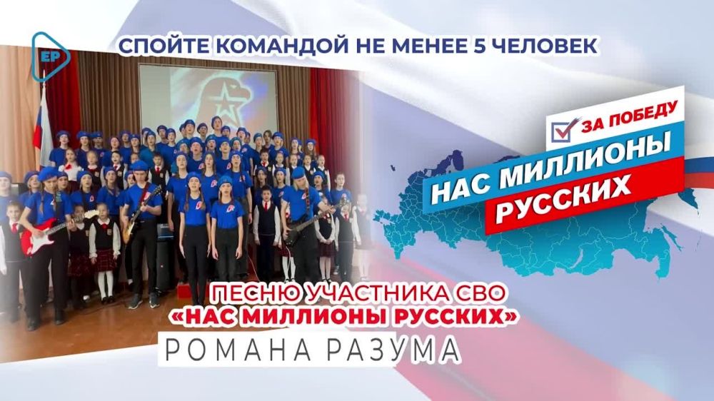 �� ���� ������ ������������ �������-������� ���� �������� ��������, �������������� ��� ��������� ������ ������