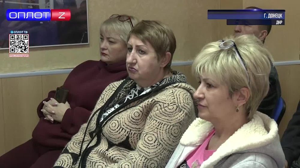 ����� ������� ���������� � �������� ����������� ������� ������������ �������