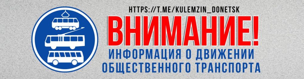 ������� ��������: �� ���������� ����������� ��������������������, 15 ������� � ������� ����� �� ����� 17 ������ ���������� � 22 ������� ������������� �������
