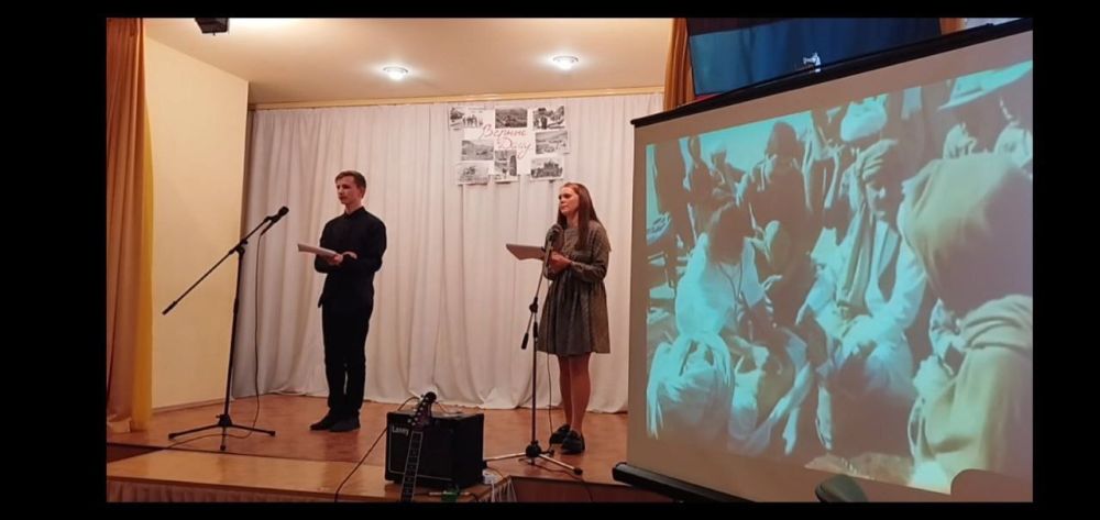 Василий Ткачук: 15 февраля 1989 года завершился вывод советских войск из Афганистана