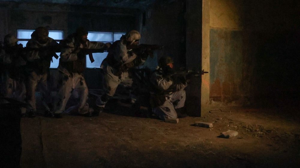 Удары по Украине 15 февраля: где были взрывы, куда прилетели ракеты, последние новости