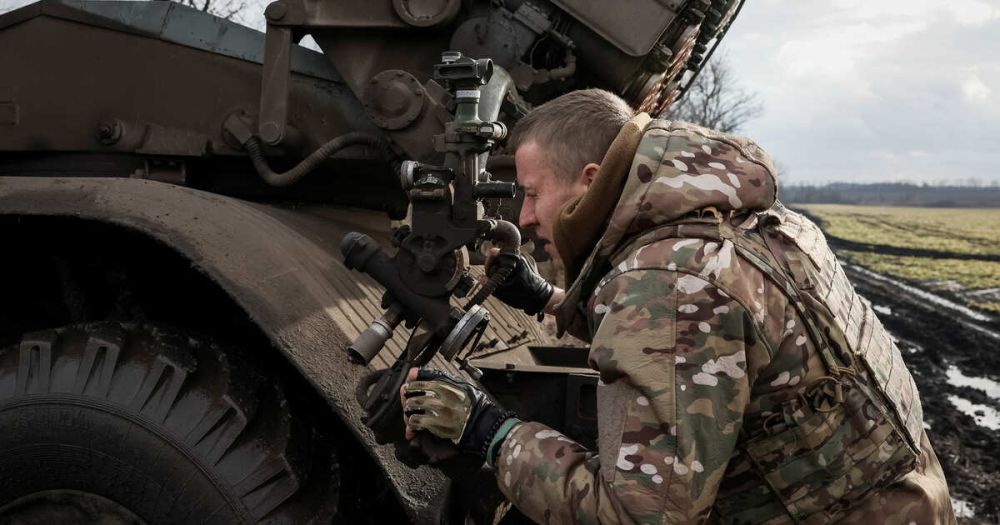 �����: ��� ����� �������� ���������� ����� ��-�� �������� �����������