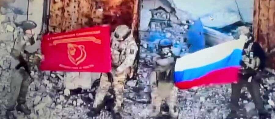 ��� ������� ������� ������� � ��������, ������� ����� �� �����