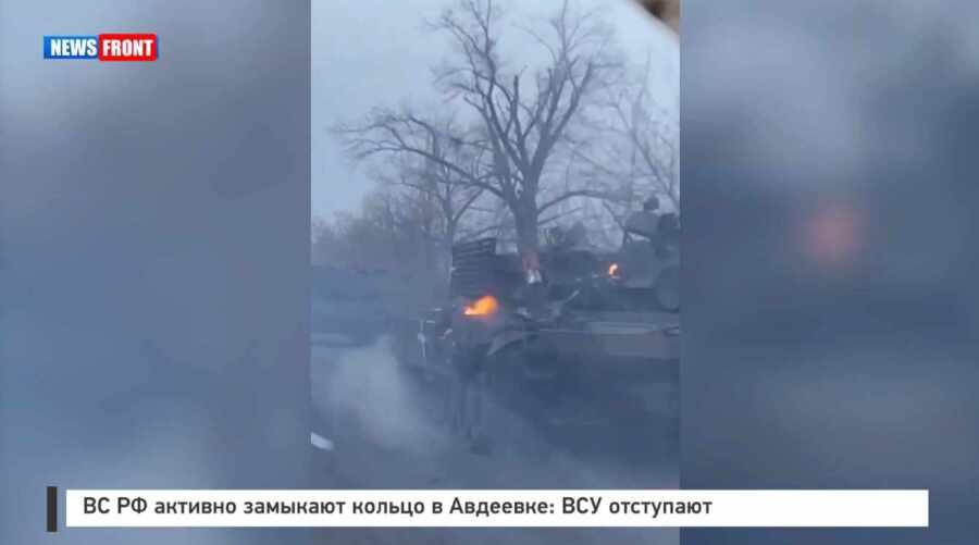 �� �� ������� �������� ������ � ��������: ��� ���������