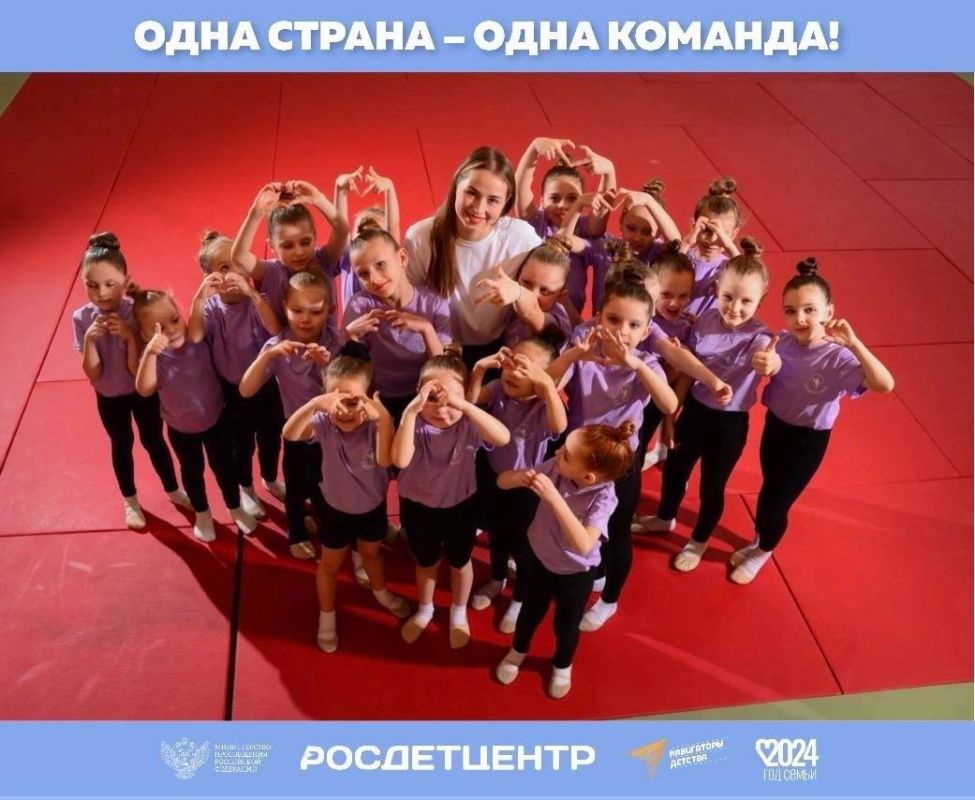 ����� ����������: ������ �� ����. ����� 10 ��� ����� �� ����������� ����� � ���� ������ ����������� ����� ��� ������...