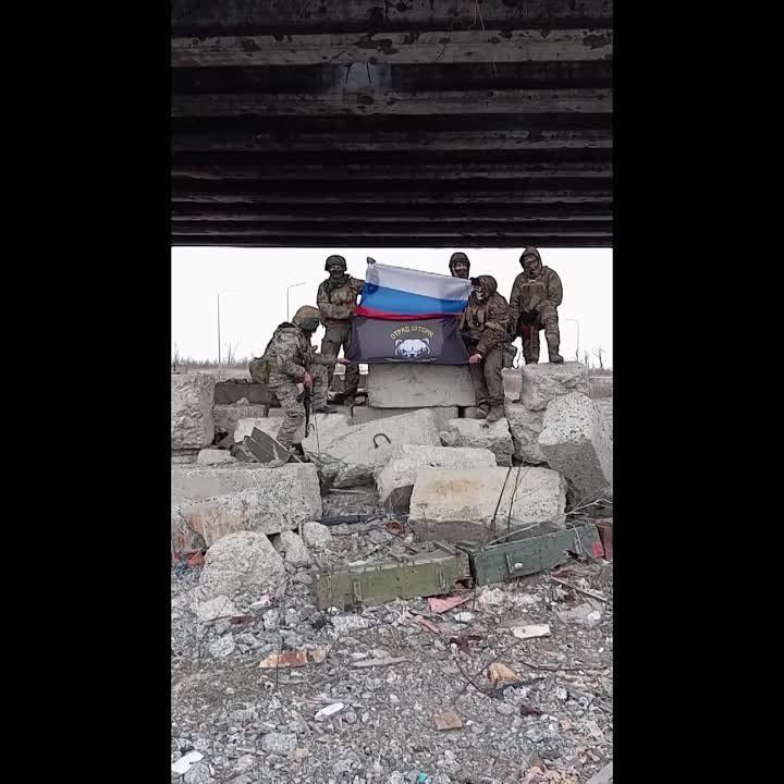 Марина Ахмедова: Звоню другу в Донецк. "Ну что, рад освобождению авдеевских пчел?" - спрашиваю