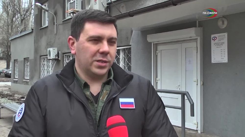 ��������� � � ������ ��������