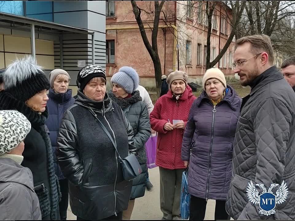 ����� ��������� ������ ����� �� ������� ������ ���� � ����������� � ������