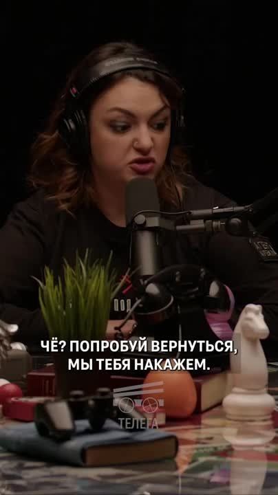� ��������� ����������� ���� �����