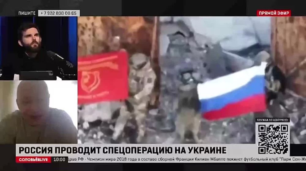 ����� ���������: ���� ��������� ������. ������ ����� � �������� ����� ����� ������� � � ��������� �������� ��������� �����, � ����� � �����, ���������� ��������, ������� ����� ������ �� 10 ��� ������� ������� ��������� �������