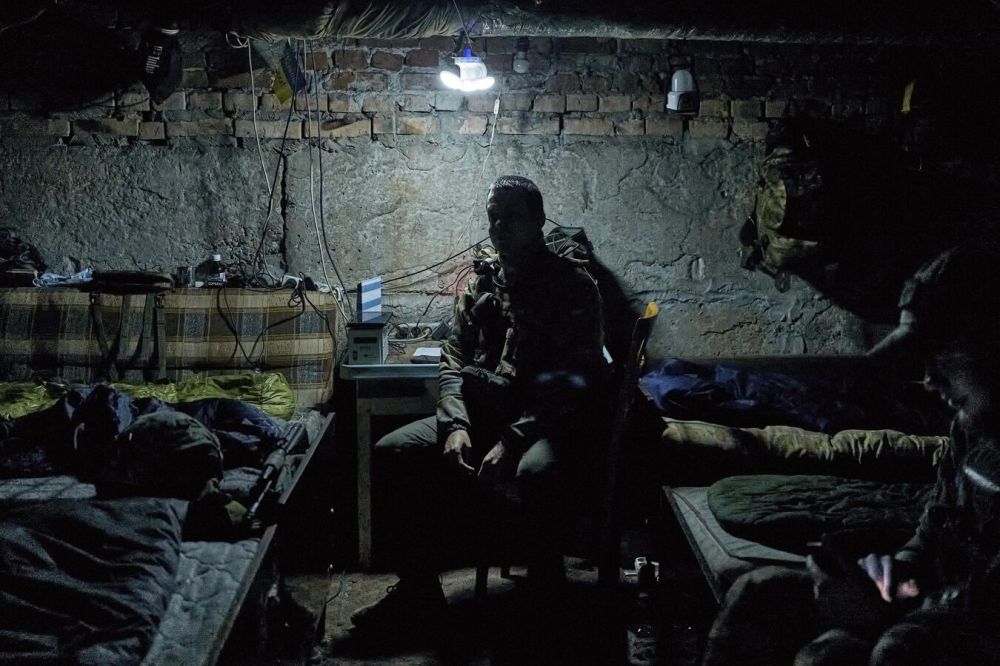 Guardian: ��� ������ ������� ������ � �������� � � ����� ������ ������ ��