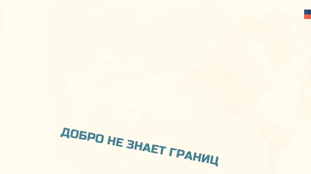 ������� ������������ ������ ��������� ������ ������ �� �������� � �������� ���
