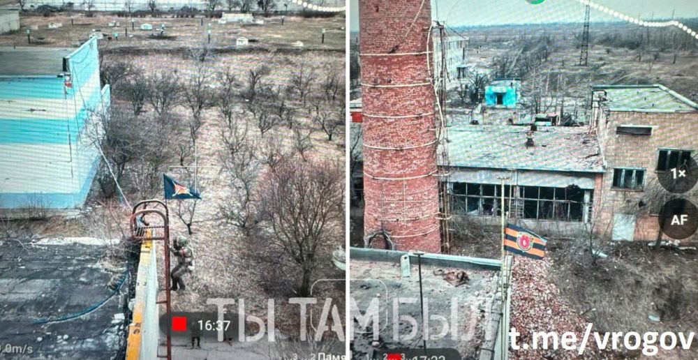 �������� �����: ������ �� �������� - ���� �������� �� �������