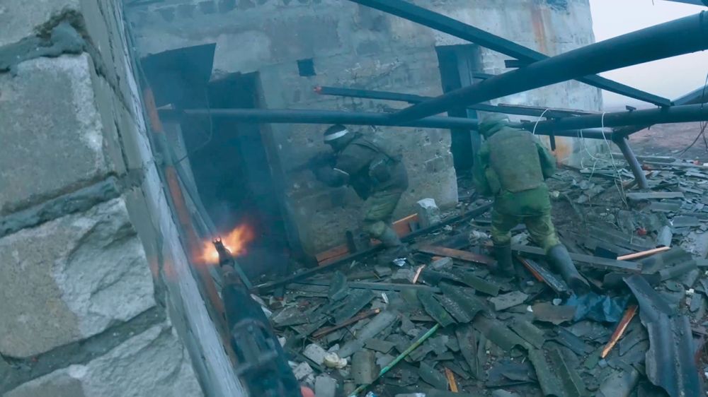 ������� �������� ������ ������� ������� �������� �� ����-�������� �����������