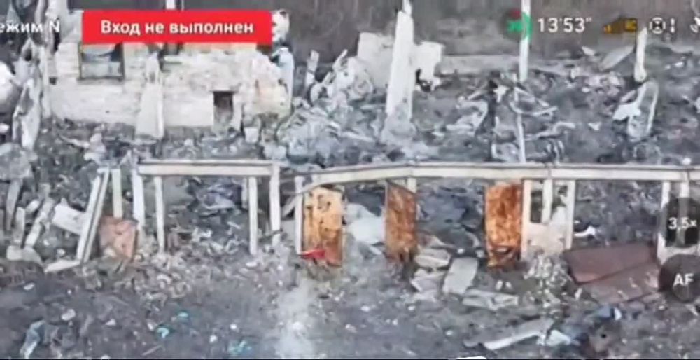 Дмитрий Стешин: С новым котлом, дай Бог, не последним